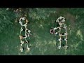 phones - Talk talk