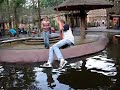 Dagje uiy dierenpark rhenen