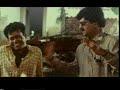 VIVEK JOKE-5-NINAIVIRUKKUM VARAI