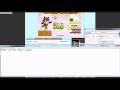 videos de Weirdville Hack