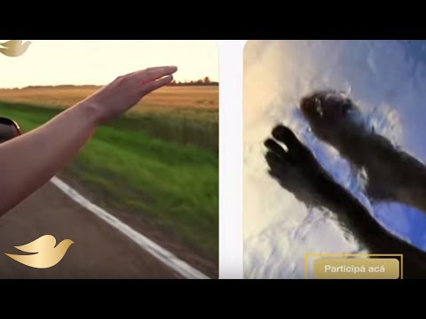 how to patch kro manually