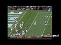 Ohio State stuffs Penn State at goal line