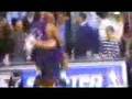 Assistir ao v�deo