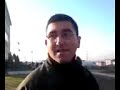 izmitli genç kızın hazim dolu sonu gözdeee...