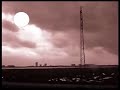 MIKE OLDFIELD Lament For Atlantis