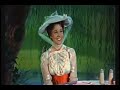 Mary Poppins Remix Mary Poppins Remix