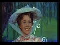 Mary Poppins Remix