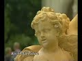 Dream of Poland