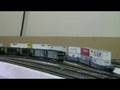 videos de Home layout 2