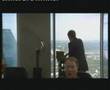 Robocop: The ED209 Alternate Ending