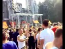 Decibel part 4 Bodylotion Live Muil houwe Decibel part 4 Bodylotion Live Muil houwe