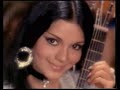 A song taken from the Bolly film 