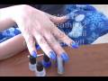 videos de My nail routine! ***requested by Fresh2death002**.wmv