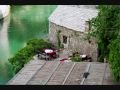 Drohne in Bosnien Drohne in Bosnien