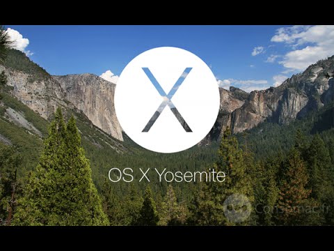 how to locate folders on mac