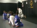 Marcelo Garcia Academy, Pembroke Pines, Florida