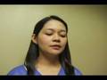 videos de CLINICA MANILA, ANJAN NA!, OVER PHTV