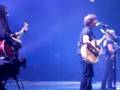 videos de Nickelback - Far Away