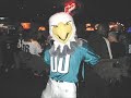 giants-vs-eagles-121706.html