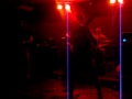 Undersave - Warm Up   Metallvum Fest III 17.Out.09