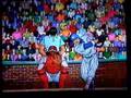 Slammin Sammy Trailer