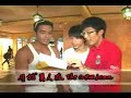 Nuts Entertainment 1st week of July epsode 3/7