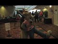 FC 2008 - Silly Serpy FC 2008 - Silly Serpy