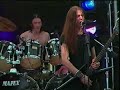 teledysk, klip, Raise Hell,- Holy target