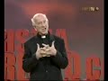 nuevas revelaciones sobre nuestra señora de guadalupe  i 