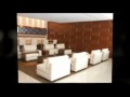 Furniture & Upholstery Repair in Dallas
