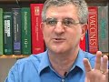 Columbia University Press: Autism's False Prophets Measles, Mumps, and Rubella Vaccine (MMR)