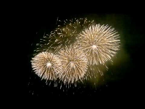 Rapallo 2012 – Ugo Lieto – Sestiere San Michele