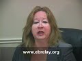 National Epidermolysis Bullosa Awareness Week