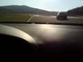 videos de Audi driving experience-Grobnik 17.11.2008