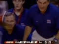 FIBA: Team USA vs. Brazil FIBA: Team USA vs. Brazil
