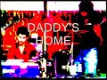 Daddy's Home     (Leo Bennink)