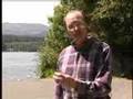 Boat Owners - How to Prevent Zebra Mussels
