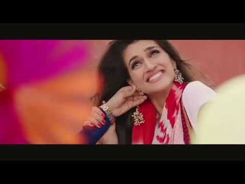 HEROPANTI FULL HD MOVIE TIGER SHROFF KRITI SANOON VIDEO LAND