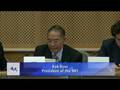 ALDE Conference on Secularism and Religions