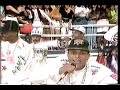 Funk Brasil no Xou da Xuxa - Funk Antigo Funk Brasil no Xou da Xuxa - Funk Antigo