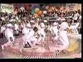 Funk Brasil no Xou da Xuxa - Funk Antigo