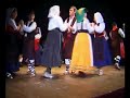 La Ballarella La Ballarella