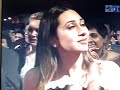 kareena kapoor
