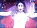 Clip KAREENA KAPOOR PERFORMING LIVE AT 13TH ANUAL STAR PLUS AWARD Video