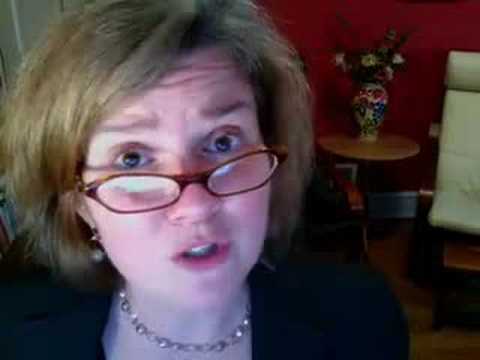 Friday Fiscal Tickle #16: dead Fluffy, , & bailouts