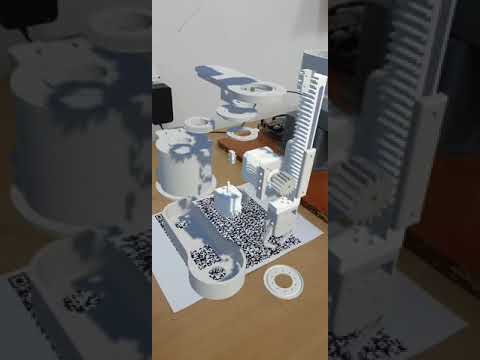 UEM Jaipur General video thumbnail 5