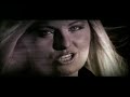 Ferry Corsten - Watch Out