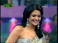 Jo Jeeta Wohi Superstar 13th june [Part 5] Vineet,Ishmeet
