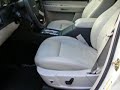 Video de Chrysler 300 C Touring 888