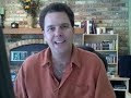Profitable \"Action\" Keywords - Make Money Online